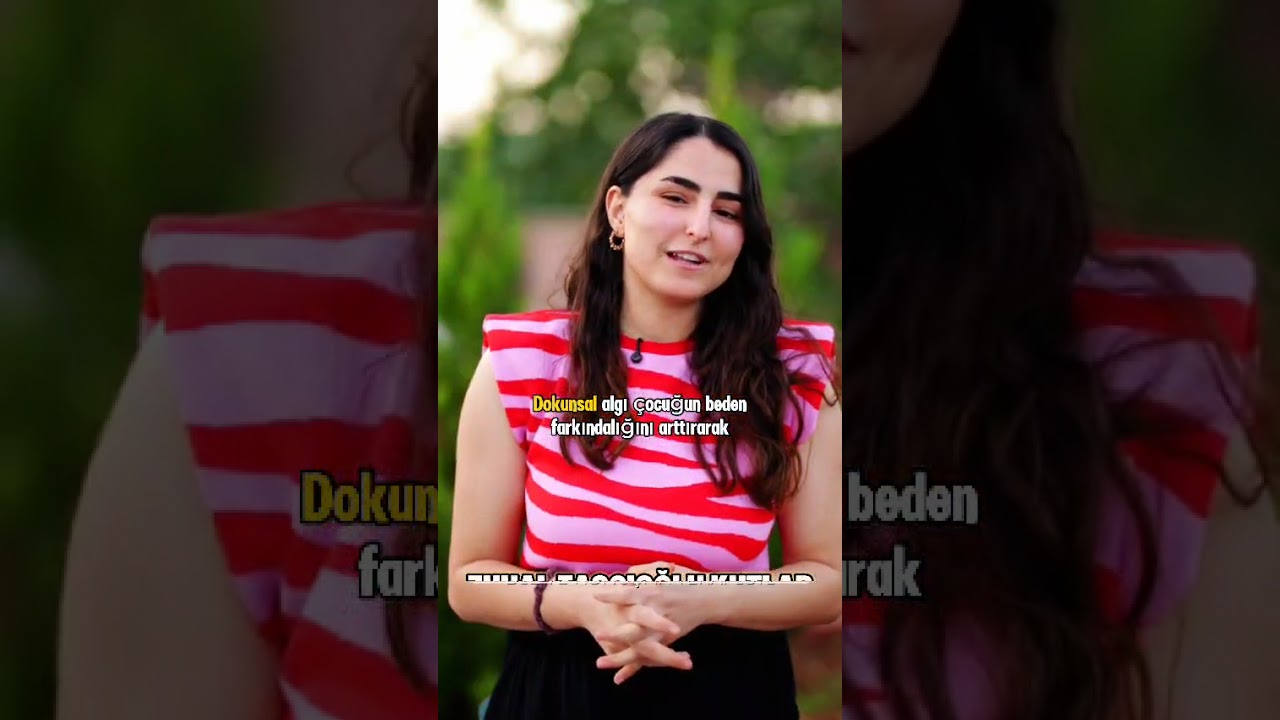 Zuhal Taşçıoğlu Kutlar-77