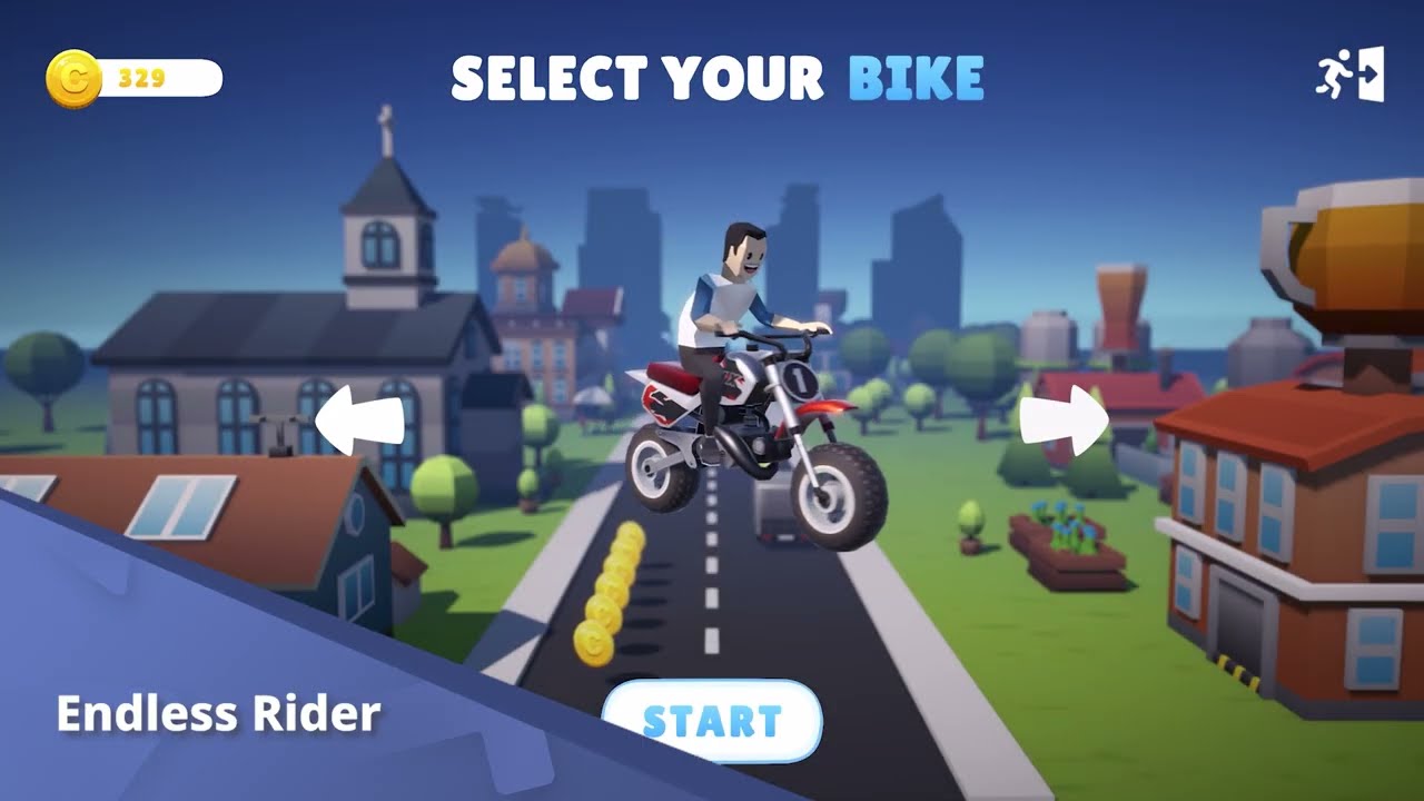 พัฒนาเกม (Game Development) - สร้างเกม, สื่อการเรียนรู้, รับสร้างเกม, เกมงานอีเว้นท์ หรือ แอพด้วย Unity บน PC, Mobile, WebGL, VR - 2