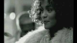 Whitney Houston - Take me to your heart - YouTube