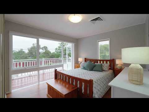 13 Martha Avenue, Northmead, NSW 2152, 4 Schlafzimmer, 3 Badezimmer, House