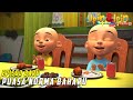 FULL Episod Baru Upin Ipin Musim 15 Puasa Norma Baharu Upin Ipin Terbaru 2022
