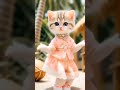Cat Dance On Song 90 90 Dil Torr Di Cat Cats Catdance Catlover