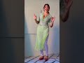 Sofia Ansari Hot Tik Tok Viral Shorts New Viral Trending 1
