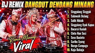 Download lagu KOLEKSI DJ REMIX DENDANG DANGDUT MINANG mp3 Download lagu KOLEKSI DJ REMIX DENDANG DANGDUT MINANG mp3