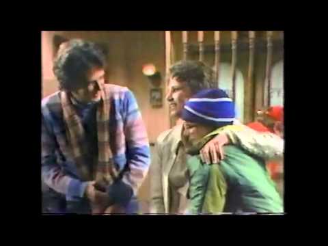 GH 9-21-81 full episode - part 1