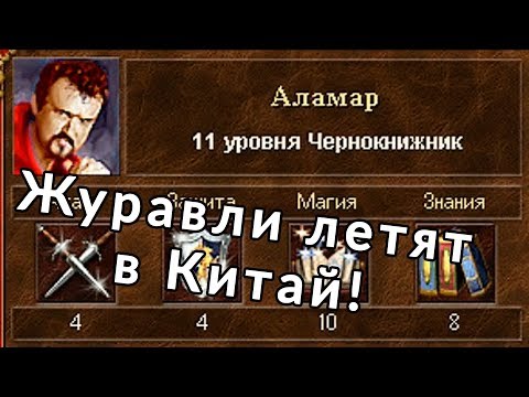 скачать практическая магия торрент Мария данилова практическая магия скачать книгу бесплатно (epub.