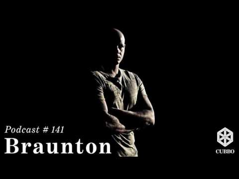 Cubbo Podcast #141: Braunton (AT)