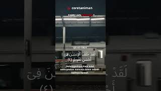 Download lagu STORY WA ISLAMI | Jangan Merasa Insecure mp3