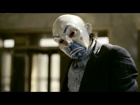 AVESPIRIT - ГОРОД 666