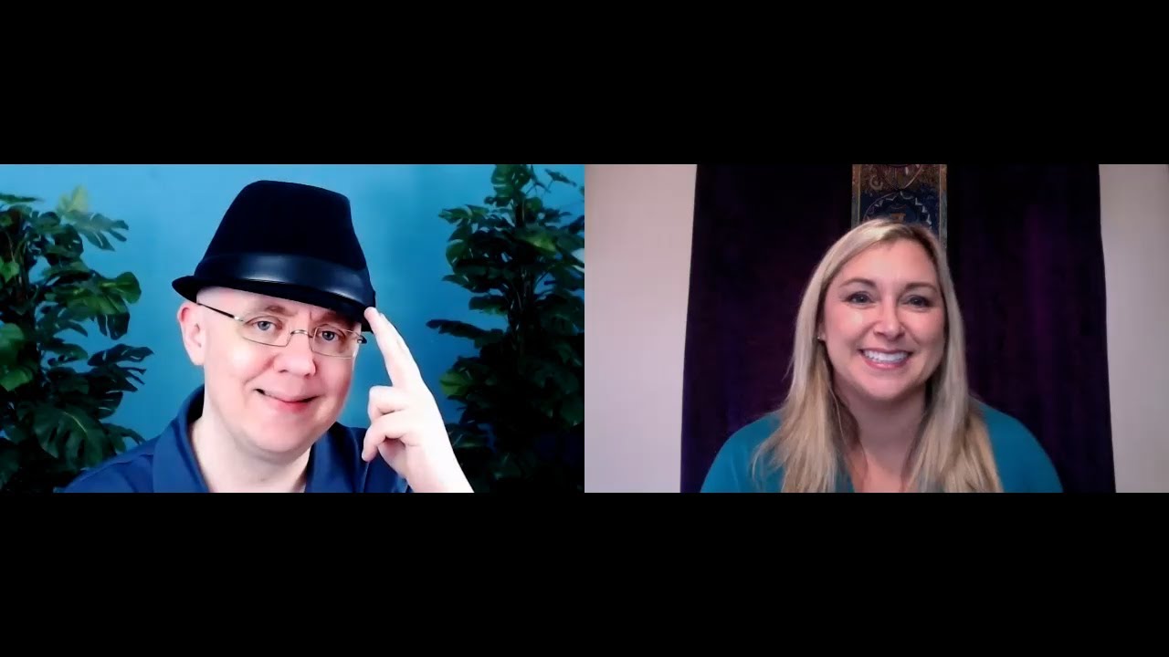 Promotional video thumbnail 2 for Nicole Majik / Majik, LLC