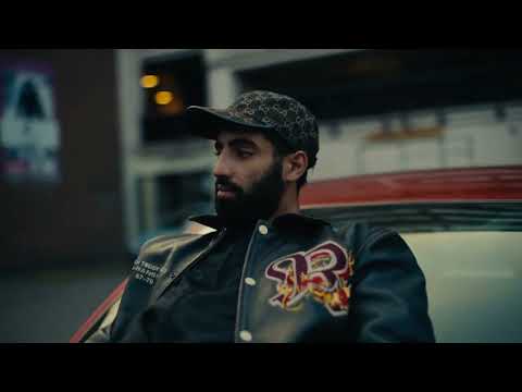 SKY - Fi Derbi (w/ ElGrandeToto) on Spotify Charts