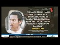 Sean Gelael MetroTV NewsLine Senin 27 Agustus 2018
