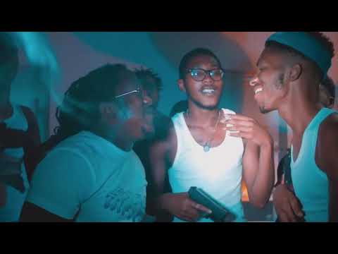 🔥🔥Mostwanted🔥 🔥 👉   lil Glockk ft  Fat yee  - Street Light 👈New Trap Rap Music