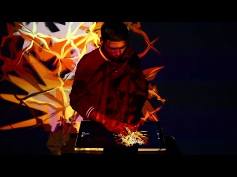 Mazetools Soniface 2.5 Lab Performance | 03.12.2019