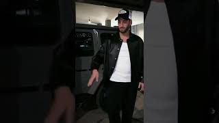 Hakan Calhanoglu Burda 10 Numara Her Yerde @M4visimm #keşfetteyiz #keşfetbeniöneçıkar