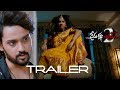 Prema Katha Chitram 2 Theatrical Trailer || Sumanth Ashwin, Nandita Swetha