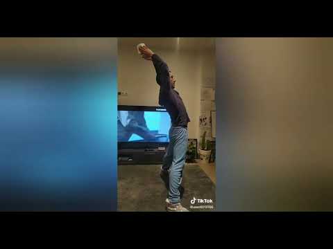 TOILETPAPER CHALLENGER #TOILETPAPERCHALLENGE #TIKTOK