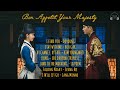 PLAYLIST FULL ALBUM FULL LYRICS Bon Appetit Your Majesty 폭군의 셰프 Ost Part 1 7 Easy Lyrics
