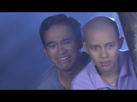 Anwar Ketemu Nenek Gayung - Highlight Kecil Kecil Mikir Jadi Manten Episode 126