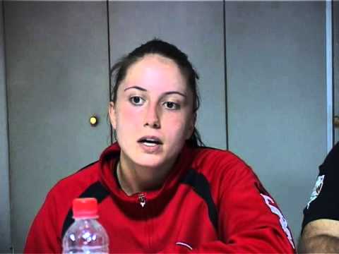 KZN RADNIČKI-KUČEVO