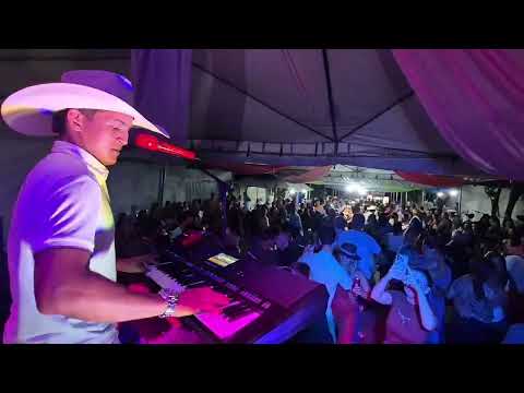  GUARAITA GOIAS  (DINEY MENDES)