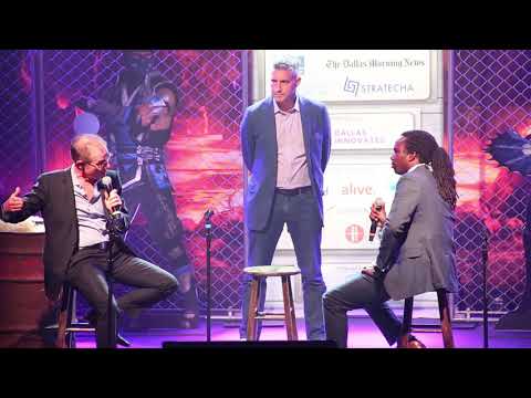 Fight #2: Secure Me: Digital Safety across the Ecosystem