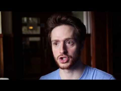 James' Family Tree - James II