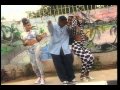 GENERAL DEGREE WHEN I HOLD YOU TONIGHT Official Music Video IG GeneralDegree1