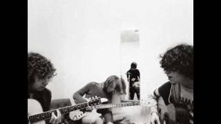 The Kooks - You Don&#39;t Love Me