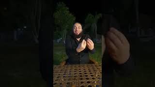 صورة وداعًا د . أسامة عبدالعظيم .. " رجل من زمن السلف " .. د . حازم شومان