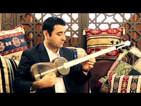 15.Uluslararası Konya Mistik Müzik Festivali Zabit Nebizade 28 Eylül 2018