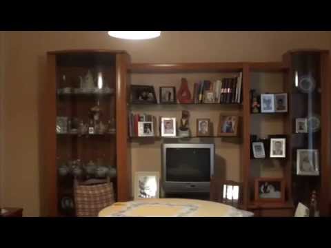 OROD  Ana, Marina, Edu e Irene O