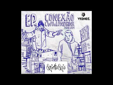 Sujeito Sujo - BeckPingaGranaPó (Part  Mano Fler, Shady Rottweiler e Nairobi) [Prod. DEM]