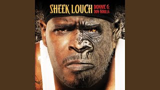 Club Jam Packed (Edited)