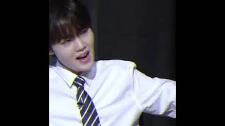 Download lagu Hyunsuk as Mafia mp3