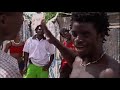 Third World Cop 1999 Introduction Of Ratty 5 10 Caribbean Clips