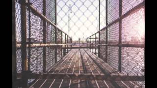 SA'RA CHARISMATA - Sheep (Let Me Go) (HiSky Remix)