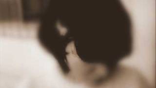 I hate myself - Caught in a Flood with the Captain of the Cheerleading Squad