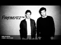 Firebeatz presents Firebeatz FM #007 