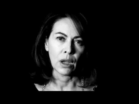 L'amore rubato - Trailer promo