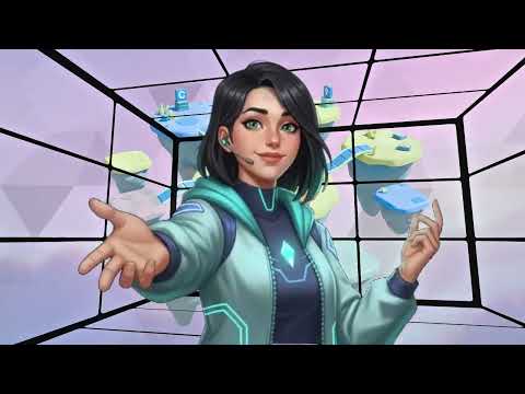 MindShards: PVP Quiz Arena