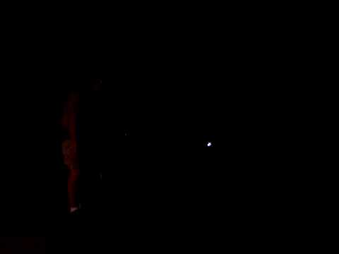 BTSR Boogaloo 2008/6/28 Week 3 (3/3)