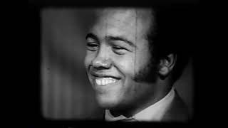 The Newlywed Game 1969 08 06 Episode 158 NEW 69