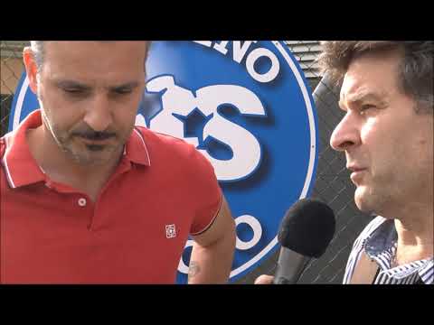 CAPRINO vs MAPELLOBONATE