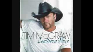 If I Died Today-Tim McGraw