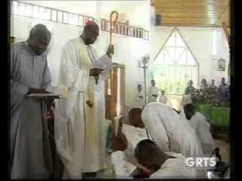 GRTS 07 08 2011 1620 GMT