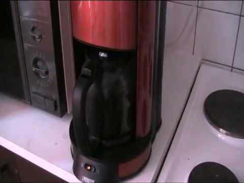 Mitä teet Juhannuksena