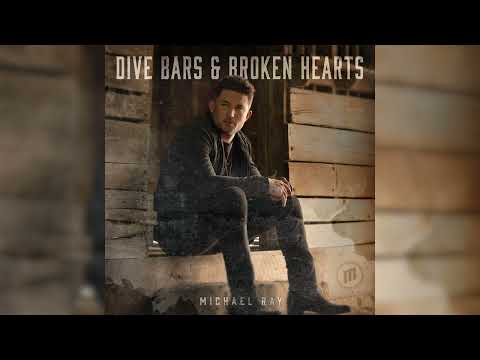 Video thumbnail for Don’t Give a Truck