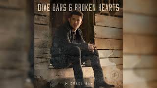Michael Ray - Don't Give A Truck (Audio)