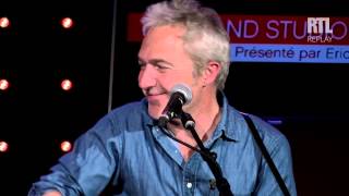 Les Innocents - Colore - RTL - RTL